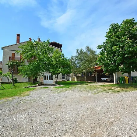 Appartement Galant.7