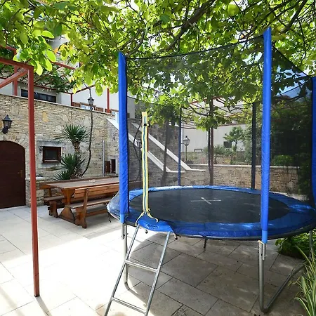 Appartement Galant.7
