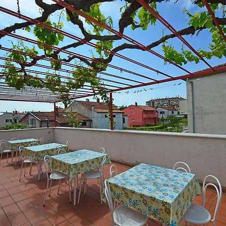 Appartement Galant.7