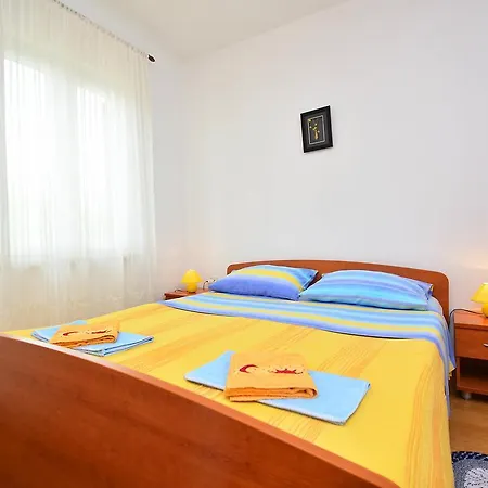 Appartement Galant.7